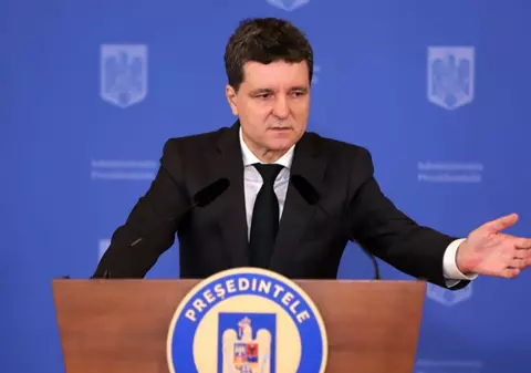 Nicușor Dan nu mai promite că TVA nu va crește: „Îmi mențin faptul că toate discuțiile pornesc de la asta”