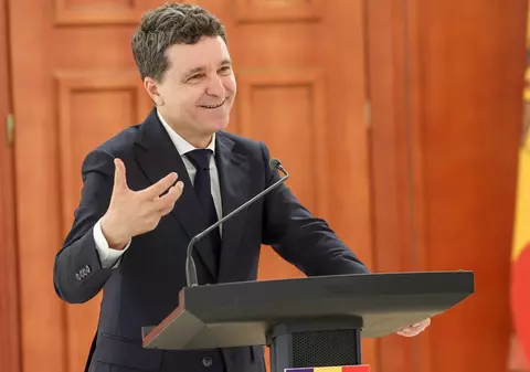 Nicușor Dan și Maia Sandu merg în Ucraina, într-un oraș pe care Rusia îl bombardează constant. Ultimul atac a avut loc în urmă cu o zi