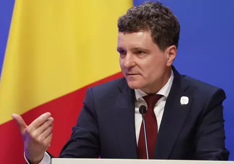 Președintele Nicușor Dan a anunțat cât de mult cresc cheltuielile militare ale României