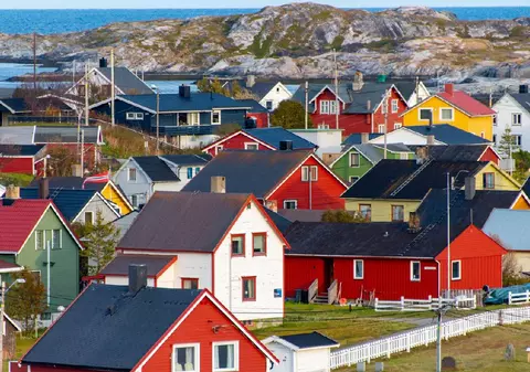 Încă o țară din Europa introduce o taxă pentru turism: Călătorii „folosesc grădinile pe post de toalete”