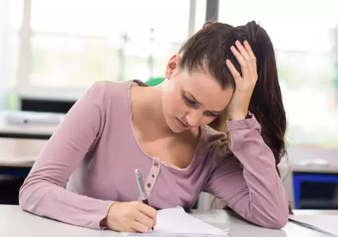 Subiecte BAC Română 2025. Ce a picat la prima probă a examenului de Bacalaureat