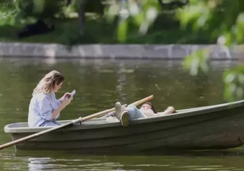 Cum va fi vremea în următoarele două săptămâni în România. Meteorologii au emis prognoza meteo