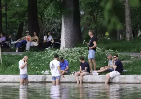 Cum va fi vremea mâine. Prognoza meteo pentru sâmbătă, 7 iunie 2025