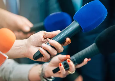 Care au fost cele mai profitabile televiziuni din România, în 2024: una dintre ele a avut profit record de peste 59 de milioane de euro