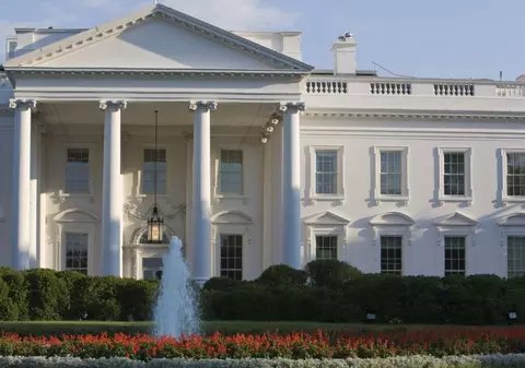 Omul de la Casa Albă cu care nimeni nu vrea să lucreze: unii candidați nu erau „suficient de MAGA”