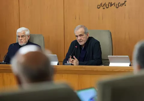 Iranul refuză să-și suspende activitățile nucleare și amenință Israelul: „Riposta noastră va fi și mai devastatoare”