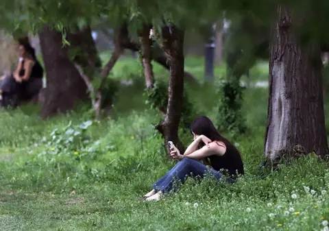 Cum va fi vremea mâine. Prognoza meteo pentru miercuri, 4 iunie 2025