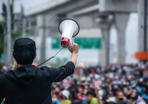 Sindicaliștii din învățământ intră în grevă japoneză și amenință cu proteste de amploare. Care sunt principalele nemulțumiri