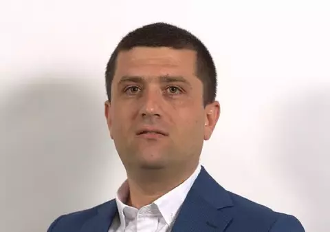 De ce a votat USR intrarea lui Mihai Busuioc la CCR - Radu Miruță: "Analizaţi-ne şi răstigniţi-ne pe rug". Ce a spus despre Paul Stănescu