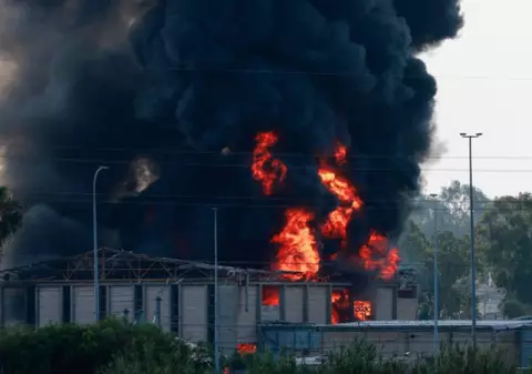 China îl avertizează pe Donald Trump că orice „folosire a forței” ar fi o greșeală și cere Israelului să nu mai atace Iranul