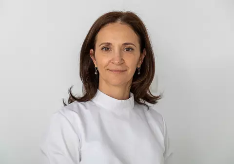 Dr. Manuela Stoicănescu, fondator M.S. Clinic: Iunie – Luna Copiilor și grija pentru sănătatea lor