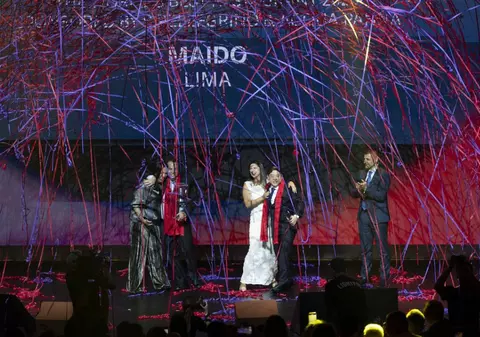 Cel mai bun restaurant din lume se află în Peru: Maido, experiența care cucerește papilele gustative | VIDEO