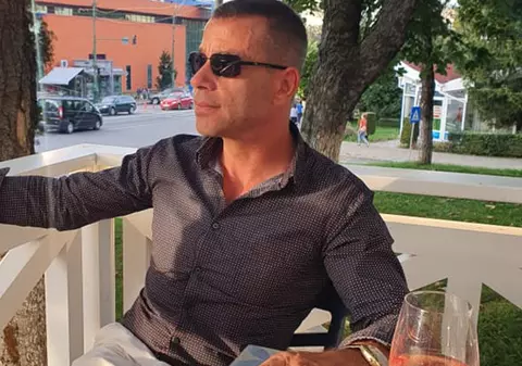 Noi detalii despre ucigașul Teodorei Marcu: cum își racola posibilele victime