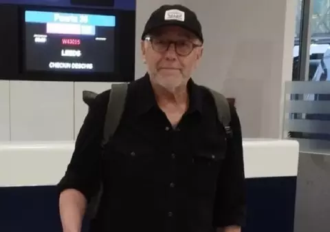 Un român stabilit în Marea Britanie se plânge de prețurile din țară: „De data asta ceva m-a șocat”