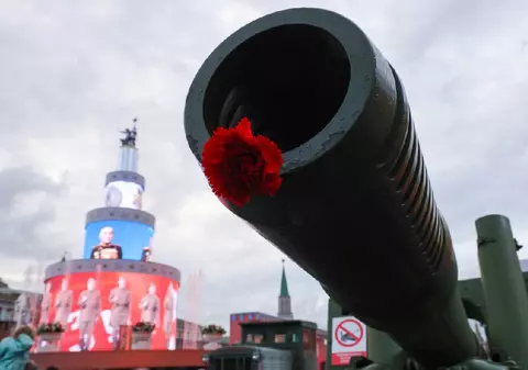 Semnele care arată că Putin se pregătește pentru un conflict cu NATO, invazia Ucrainei cu repetiție