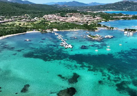 Vacanțele în Italia devin un lux. Cât te costă o săptămână la mare în 2025