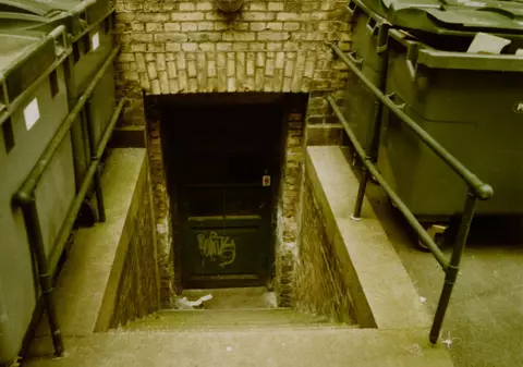 Germania vrea să extindă rețeaua de buncăre de teama unui atac rusesc în următorii 4 ani: „Ne aflăm într-o cursă contracronometru”