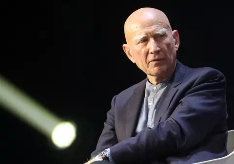 Sebastião Salgado - fotojurnalistul care a imortalizat suferința și demnitatea umană