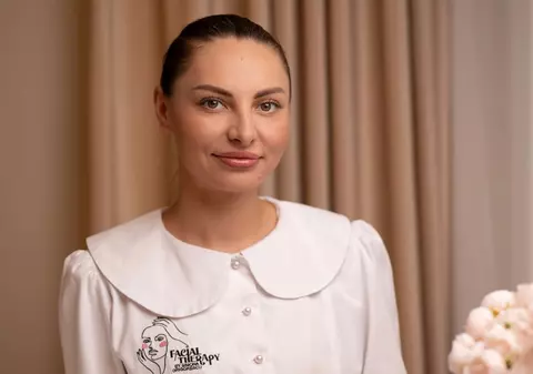 Simona Grigorescu a primit locul II mondial în estetica facială, la FaceMatrix, Japonia 2025. „Am fost prima româncă premiată”