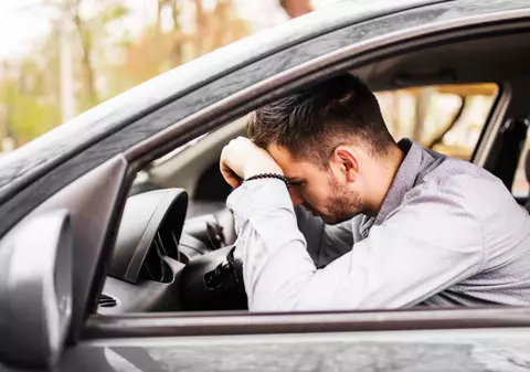 Noile sancțiuni pentru șoferii care depășesc 50 km/h, după ce UE va introduce permisul de conducere digital