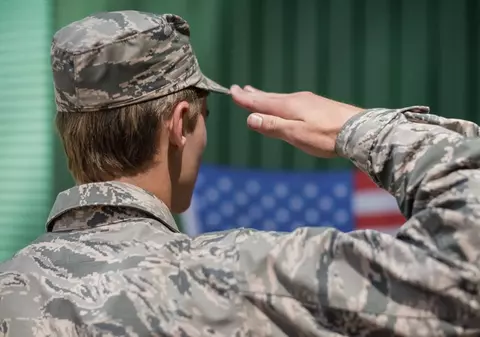 SUA își retrage oamenii din Orientul Mijlociu pentru că „ar putea fi un loc periculos”