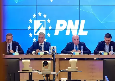 Soluția găsită de Ilie Bolojan ca să nu fie obligat să îi demită el pe șefii organizațiilor PNL cu rezultate slabe