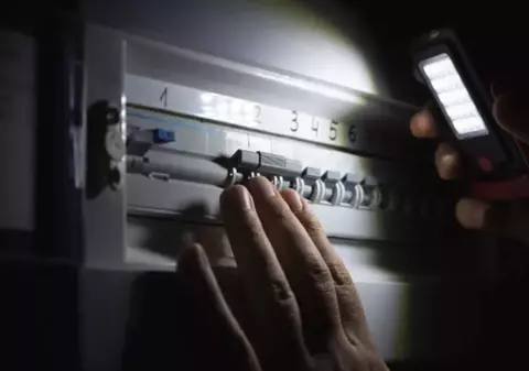 Se oprește curentul în mai multe localităţi din Galaţi în perioada 17-21 iunie 2025: lista zonelor vizate