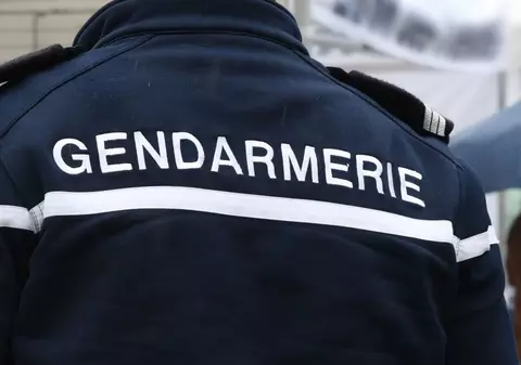 Un tânăr român arestat în Franța a fugit de poliție din spital: cât de departe a reușit să ajungă în trei zile