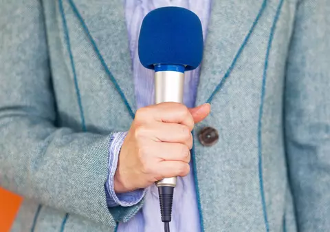 Câți bani au făcut televiziunile din România în 2024. Dintre canalele de știri, B1 TV a raportat cel mai însemnat profit net