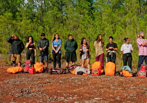 „Tempting Fortune România” 2 iunie 2025. Spiritele s-au încins între concurenți, iar Adina a fost din nou în centrul controverselor