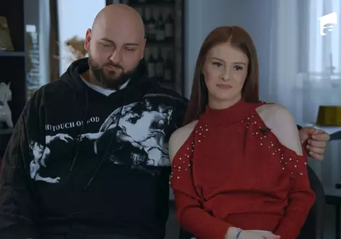Familia Teodorei Marcu, detalii despre teroarea prin care trecuse în ultima săptămână. Ce s-a aflat acum