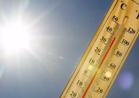 Cum va fi vremea mâine. Prognoza meteo pentru miercuri, 18 iunie 2025