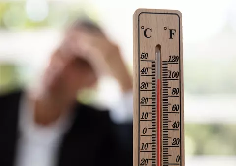 Cum va fi vremea în perioada 23 iunie - 20 iulie 2025. ANM anunță patru săptămâni cu temperaturi mai ridicate față de normalul perioadei