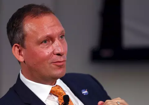 Fost director în NASA, despre Elon Musk: „Nu se pricepe să facă față criticilor și, din păcate, nici puterii”