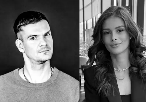 Ce mesaj a transmis Tudor Chirilă după moartea Teodorei Marcu. E îngrijorat pentru fetița care a văzut cum mama ei a fost împușcată: „O tragedie”