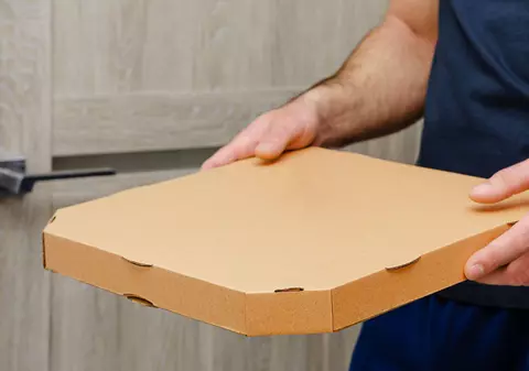 Curiosul caz al „indicelui pizza”, care crește de fiecare dată înainte de a se petrece evenimente importante pe glob