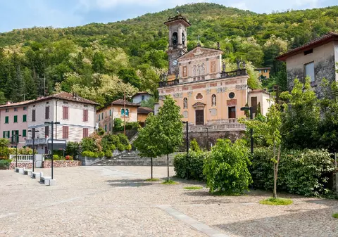 Regiunea din Italia care oferă 6.000 de euro celor care se mută acolo