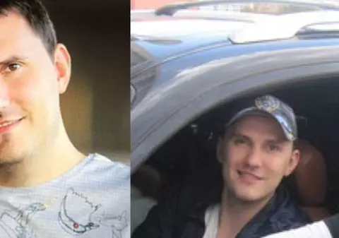 Hackerul rus care trăiește ca un magnat și conduce un grup infracțional ca pe o corporație: are birouri și plătește bonusuri lunare