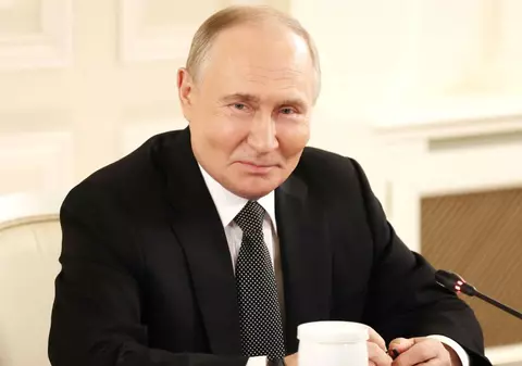 Vladimir Putin minte fără să clipească: „Noi nu am început acțiuni militare în Ucraina, conducerea ucraineană a început războiul”