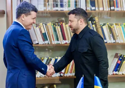 Ce rol are România în planul Franței și al Marii Britanii, în cazul unui armistițiu între Ucraina și Rusia