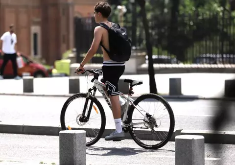 Cum va fi vremea mâine. Prognoza meteo pentru luni, 9 iunie 2025