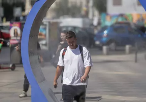 Cum va fi vremea în București. Prognoza specială pentru Capitală, în perioada 4-5 septembrie 2025