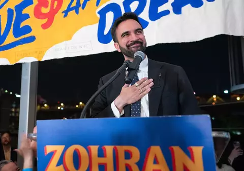 Politicianul american insultat de Donald Trump, pe care republicanii îl vor deportat: „Arată groaznic și nu e foarte inteligent"