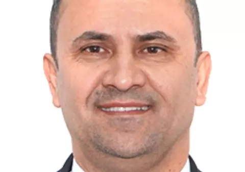 Cine e Adrian Nicușor Nica, nou șef posibil de la ANAF