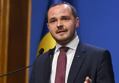 Echipamente cumpărate din PNRR, lăsate să adune praf pentru că un spital nu a instalat un transformator. Rogobete: „Vin eu personal să îi ajut”