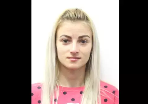Familia nu mai știe nimic despre o femeie din Timișoara plecată la muncă în Germania. De peste 6 luni n-a mai dat niciun semn de viață