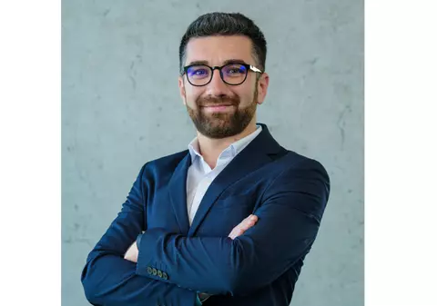 Cum construim „acasă la HILS”? Andrei Ciobotaru, Director de Dezvoltare: „Alegerea terenului potrivit stă la baza succesului proiectelor rezidențiale HILS Development”