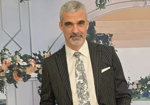 Cum a slăbit Aurelian Temișan 20 de kilograme. Imagini cu transformarea spectaculoasă a artistului