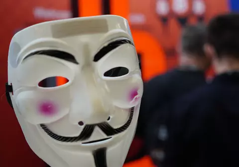 Transformarea Peisajului Bitcoin ATM: Între Reglementarea Crescândă și Sfârșitul Anonimatului - Iulie 2026