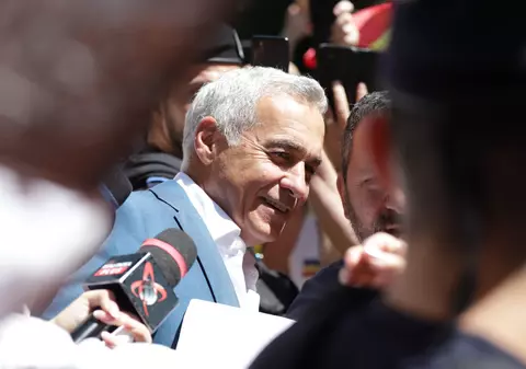Călin Georgescu, ars la buzunar cu 200.000 dei pentru încălcarea legii. Topul amenzilor date de AEP politicienilor și partidelor în 2024 și 2025